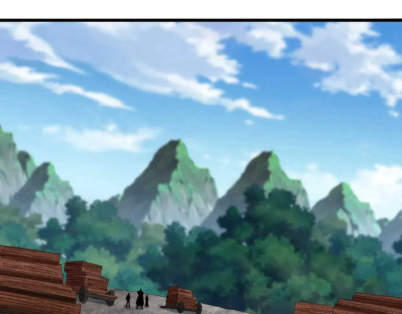 第563话34