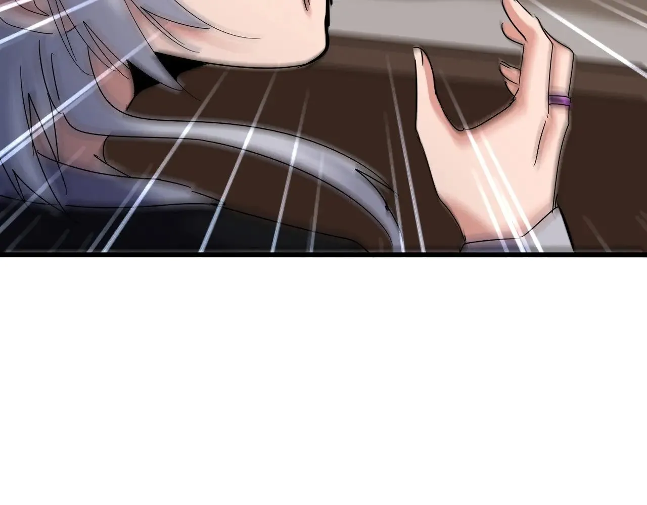 第572话 抽你！105