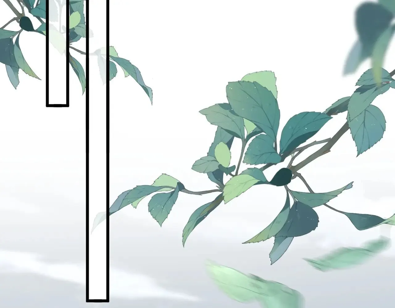 第573话 不好意思，我记仇90