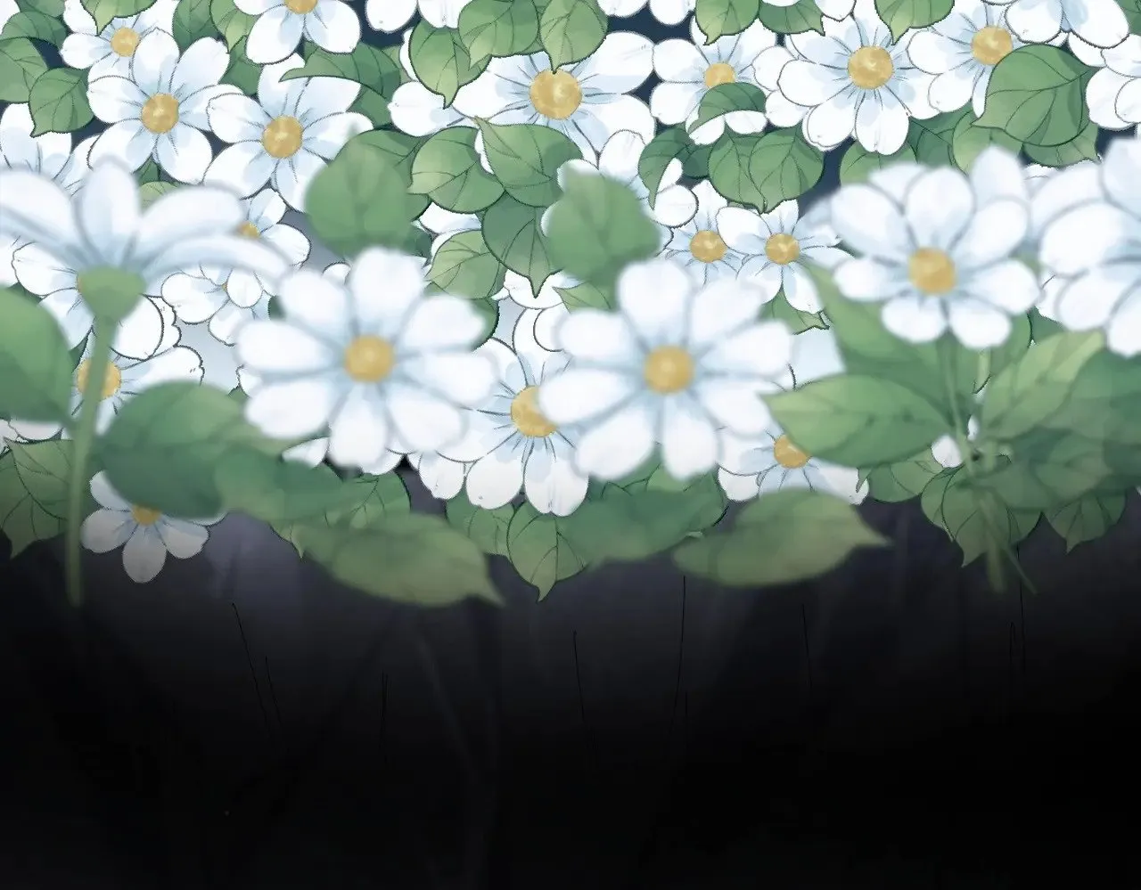 第554话 千里之外89