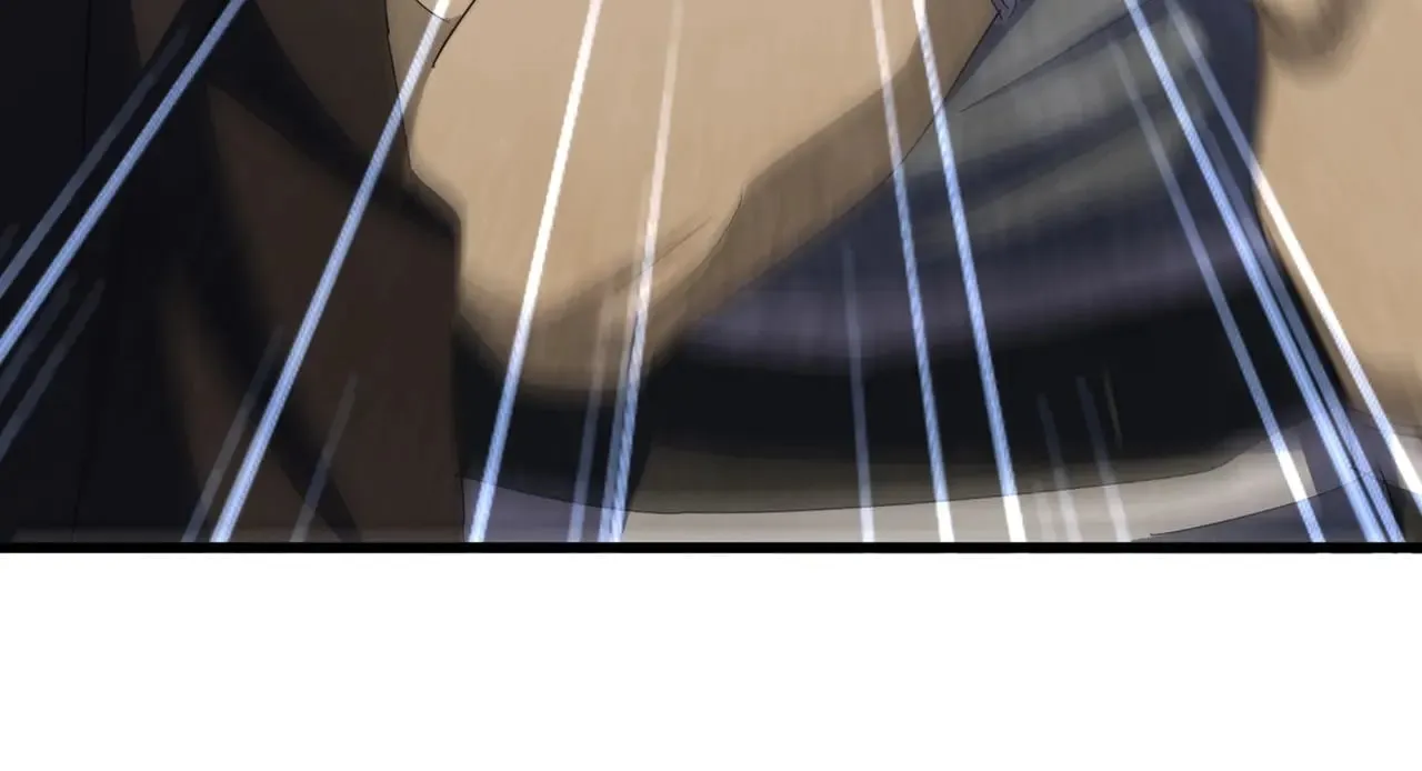第565话 好话都白说了29