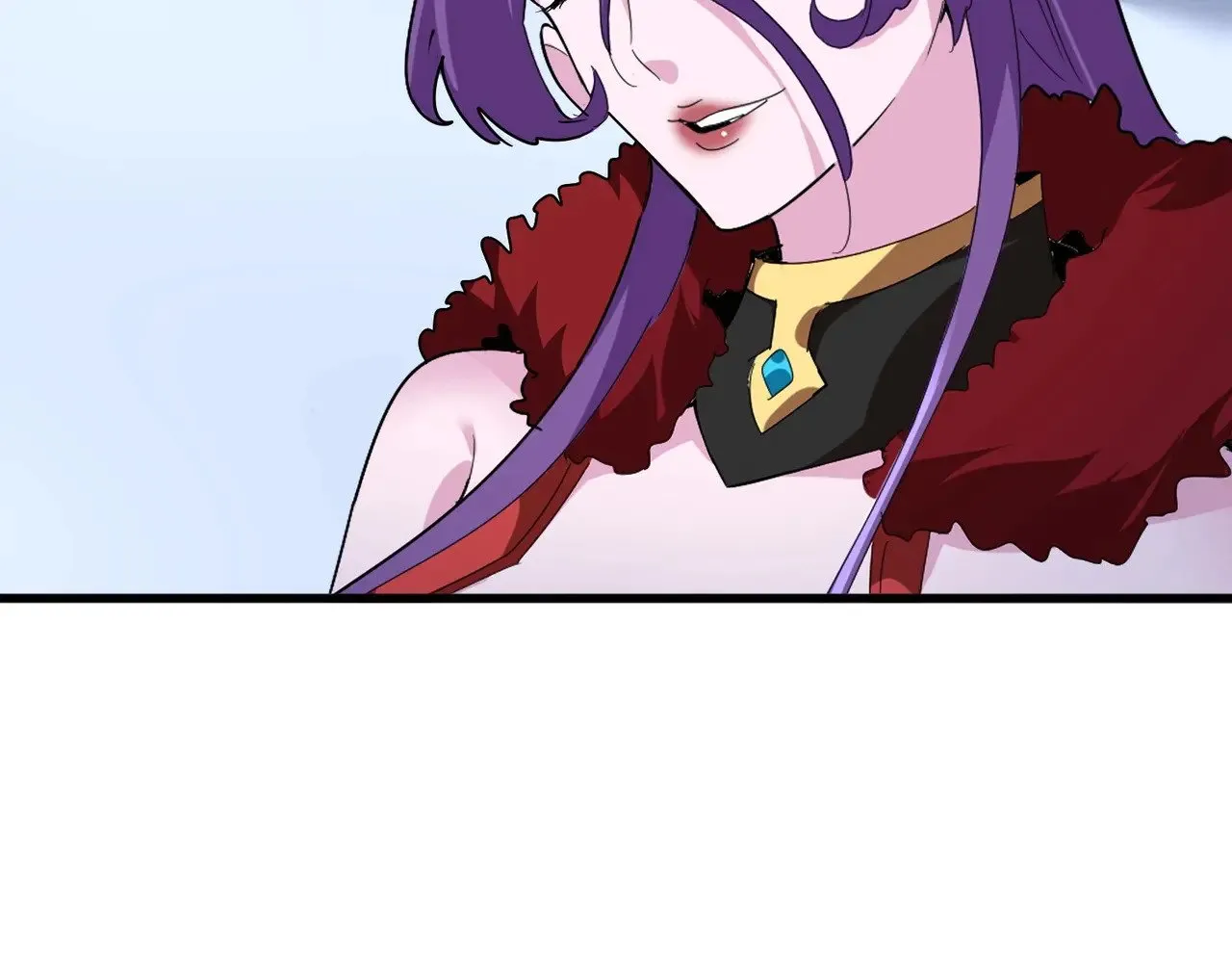 第568话 报告！发现坏女人！84