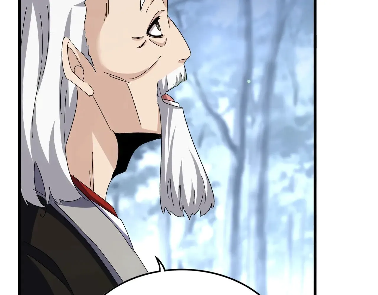第559话 有一套88
