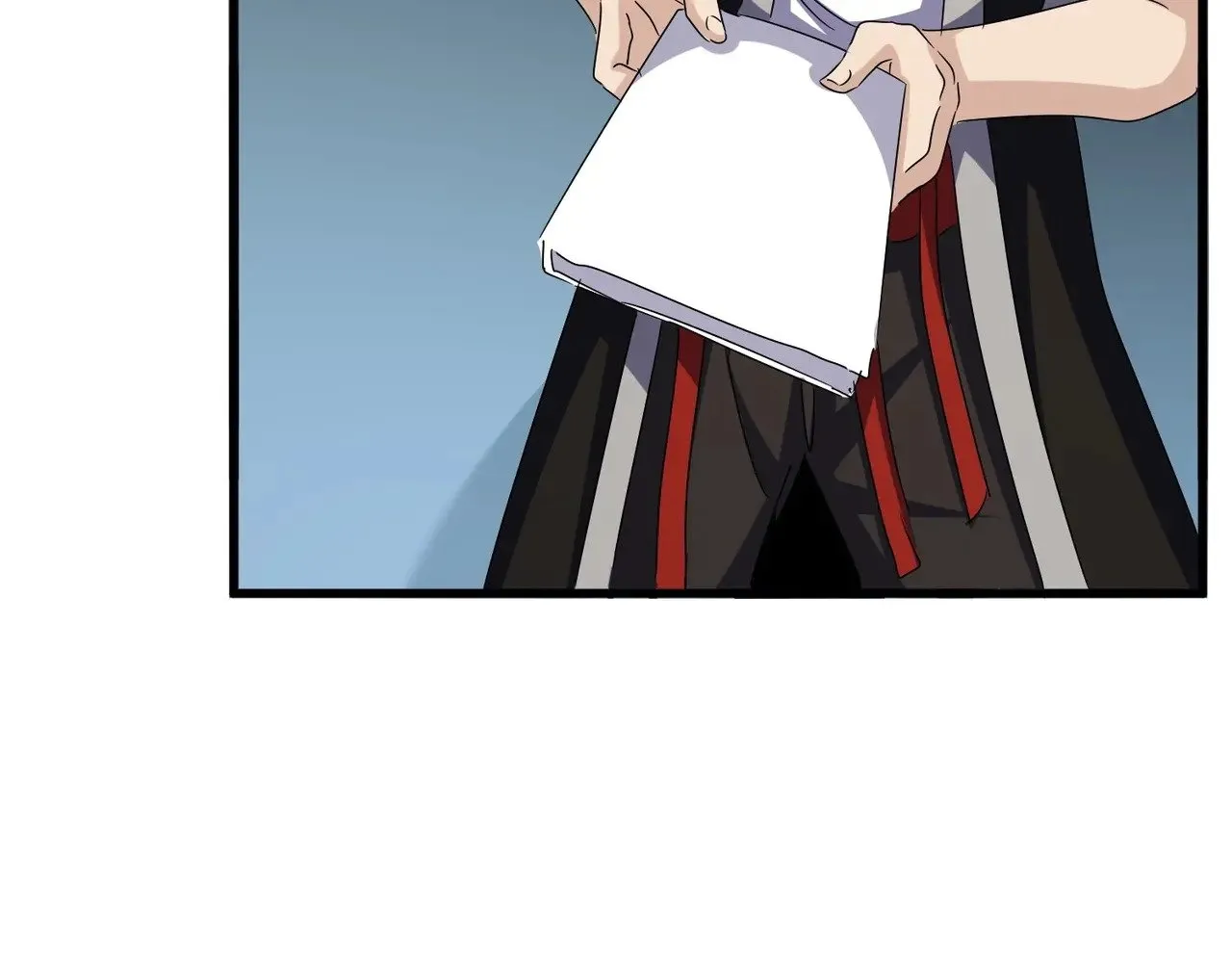 第556话 开打开打！61
