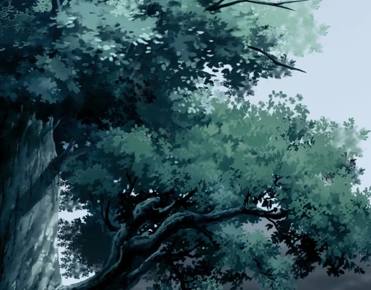 第573话 不好意思，我记仇92