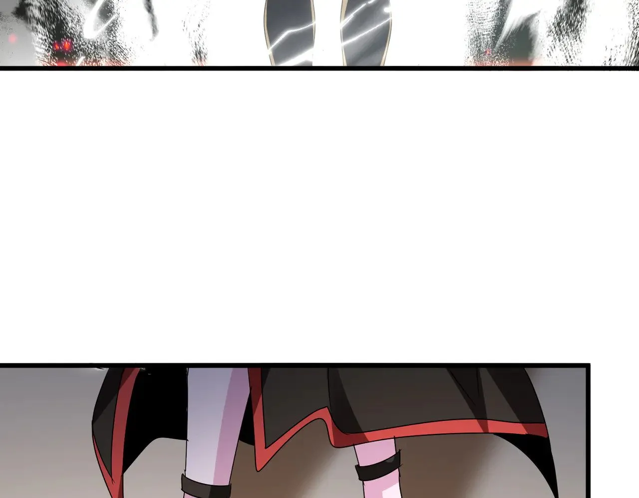 第584话 月儿116