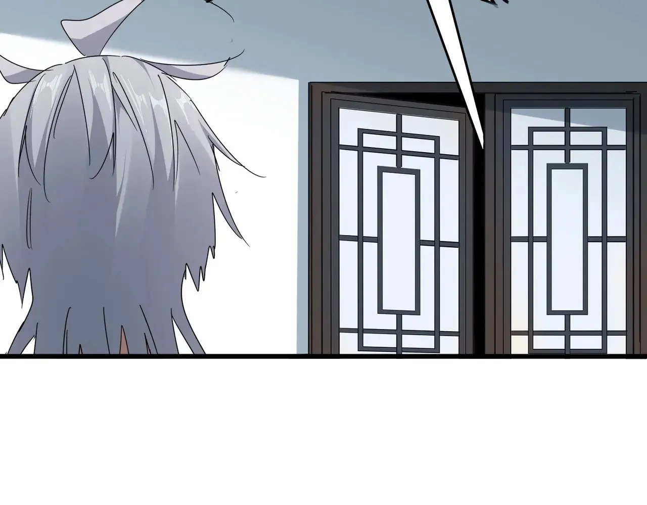 第571话 化魔大道111