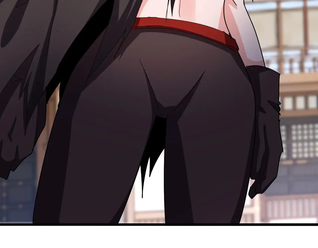 第584话 月儿71