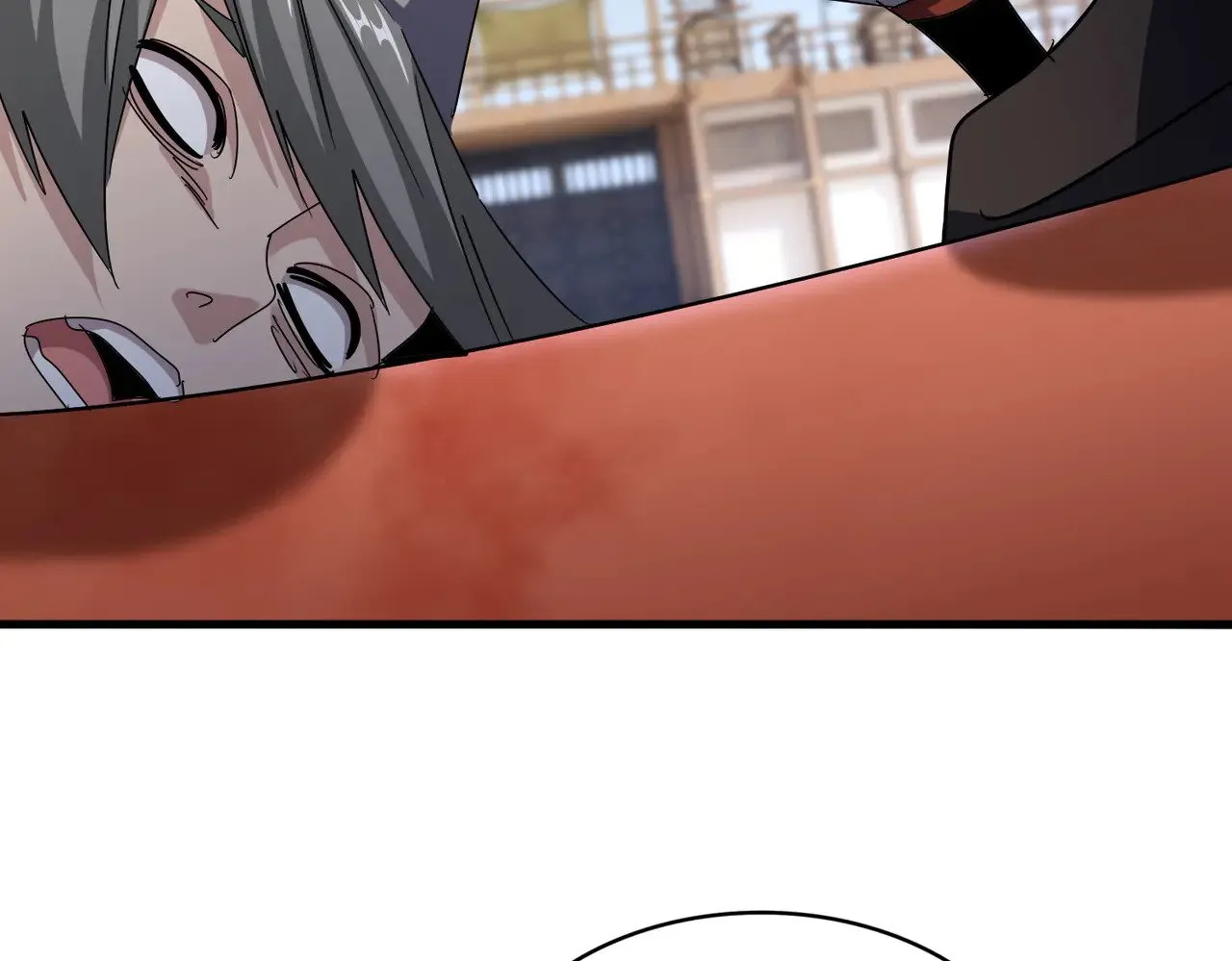 第581话 鬼虎37