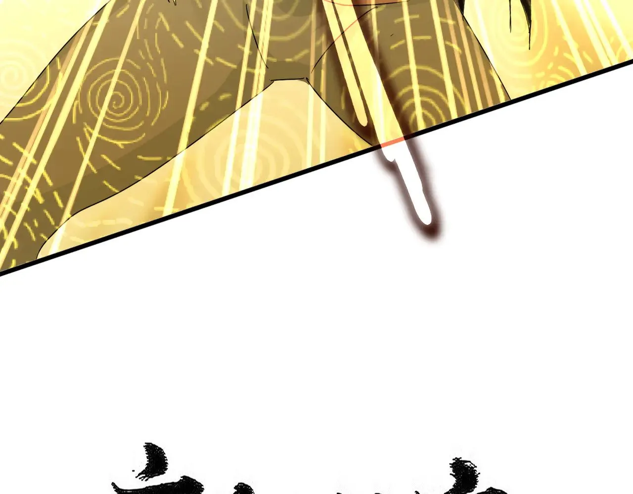 第586话 抢人8