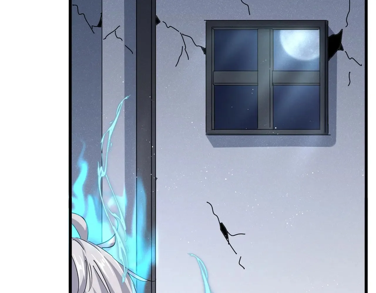 第556话 开打开打！14