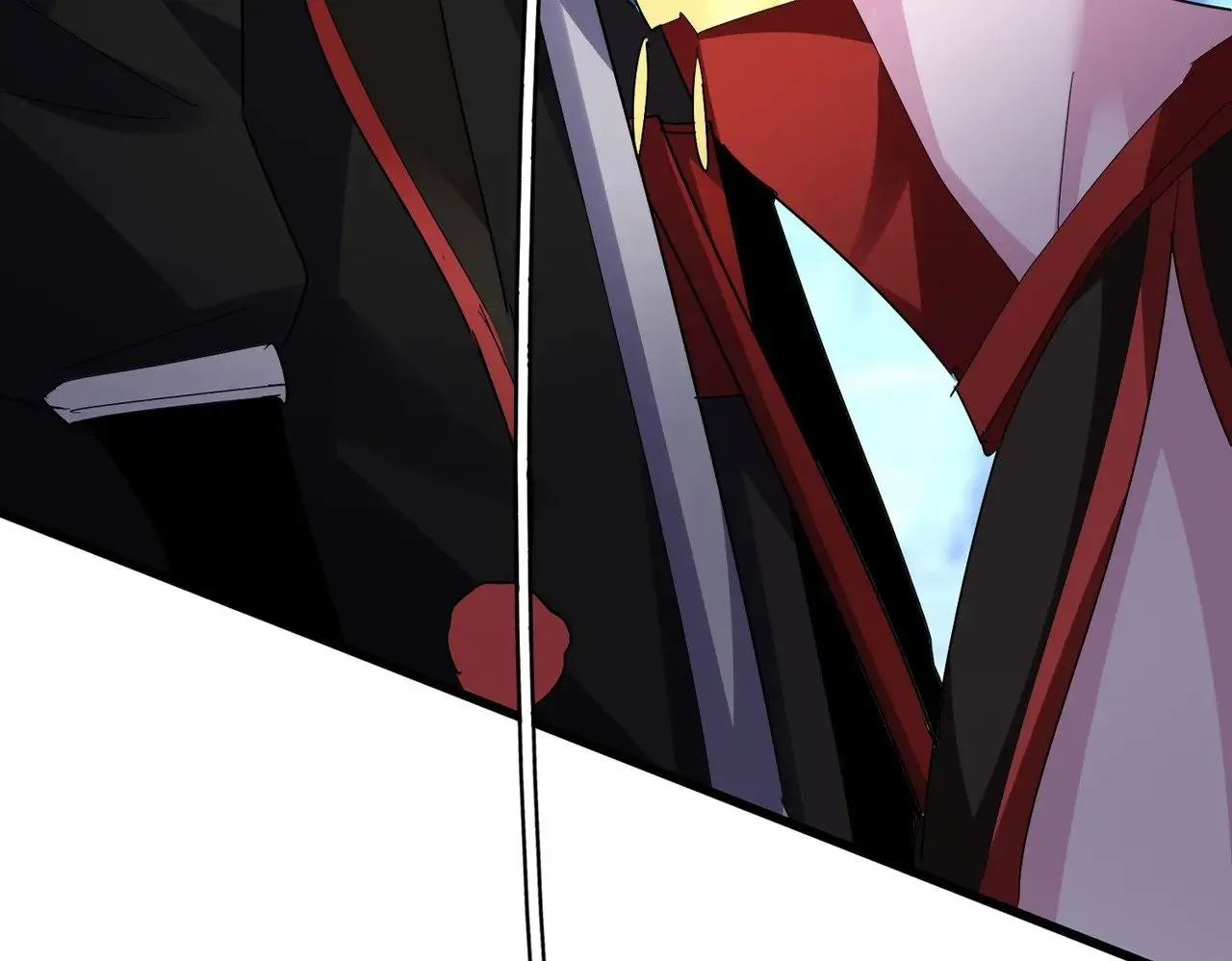 第575话 深情一吻19