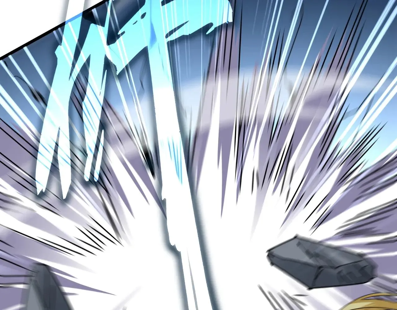 第569话 就这么点事！70