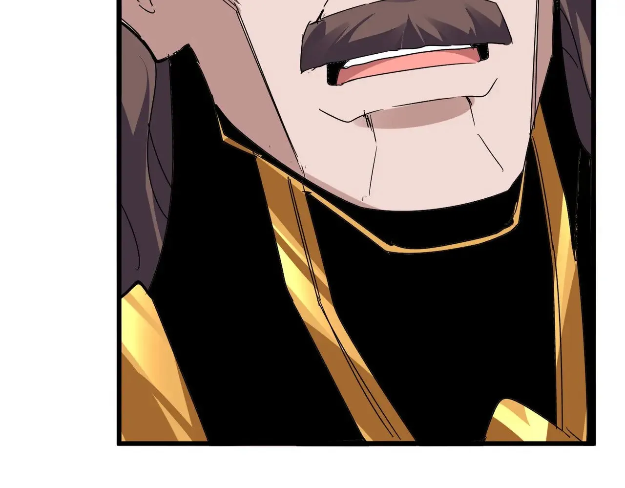 第587话 月儿想好了6