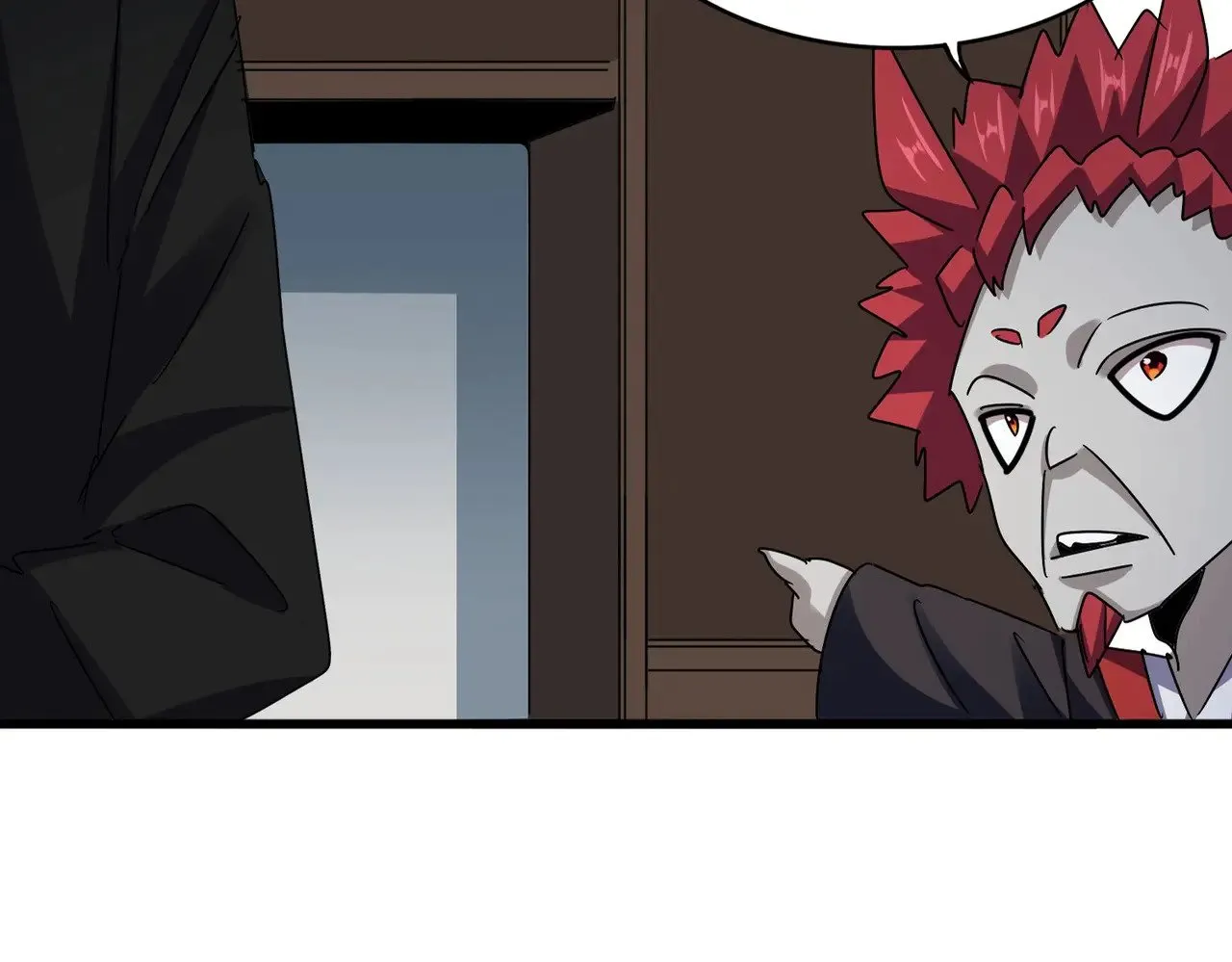 第572话 抽你！20
