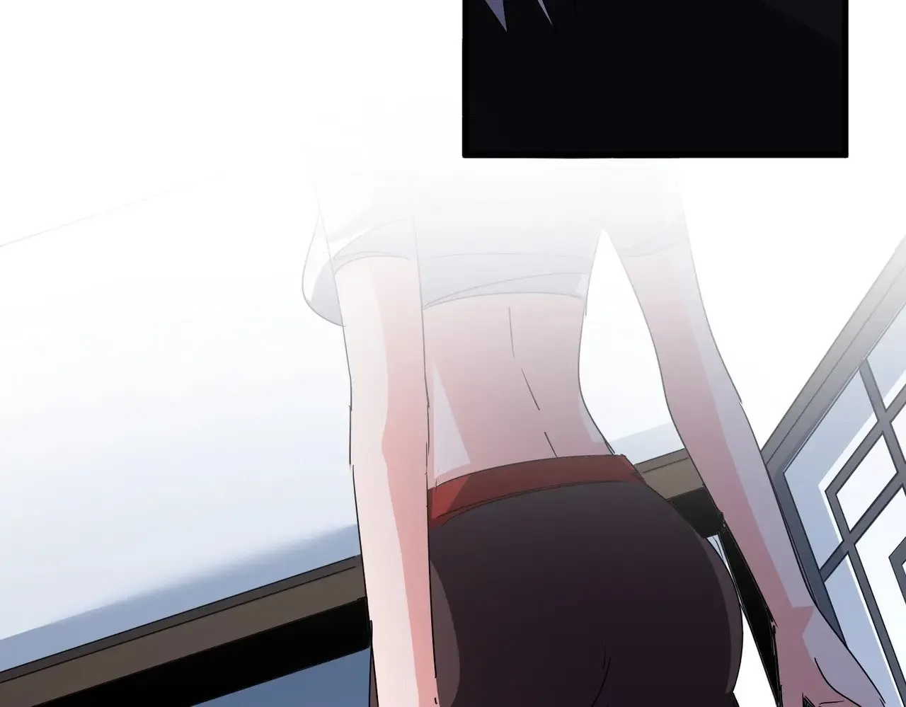 第573话 不好意思，我记仇71