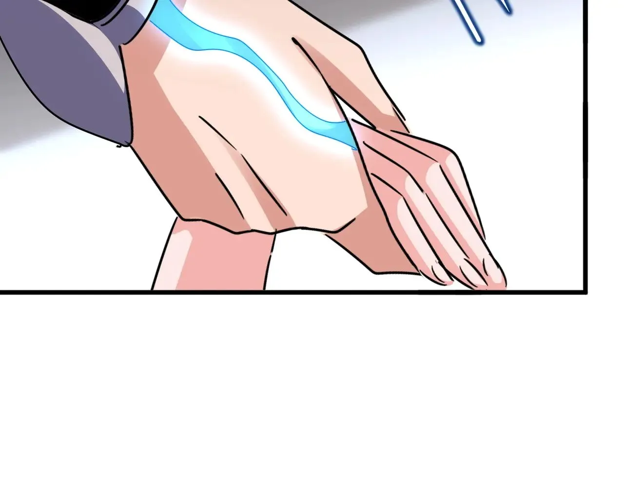 第572话 抽你！88