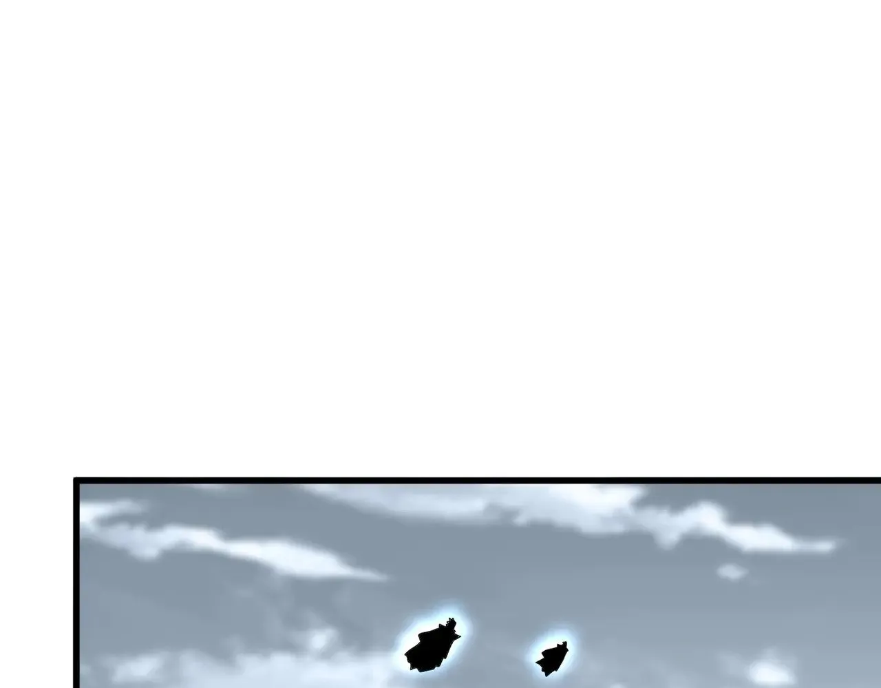 第571话 化魔大道75