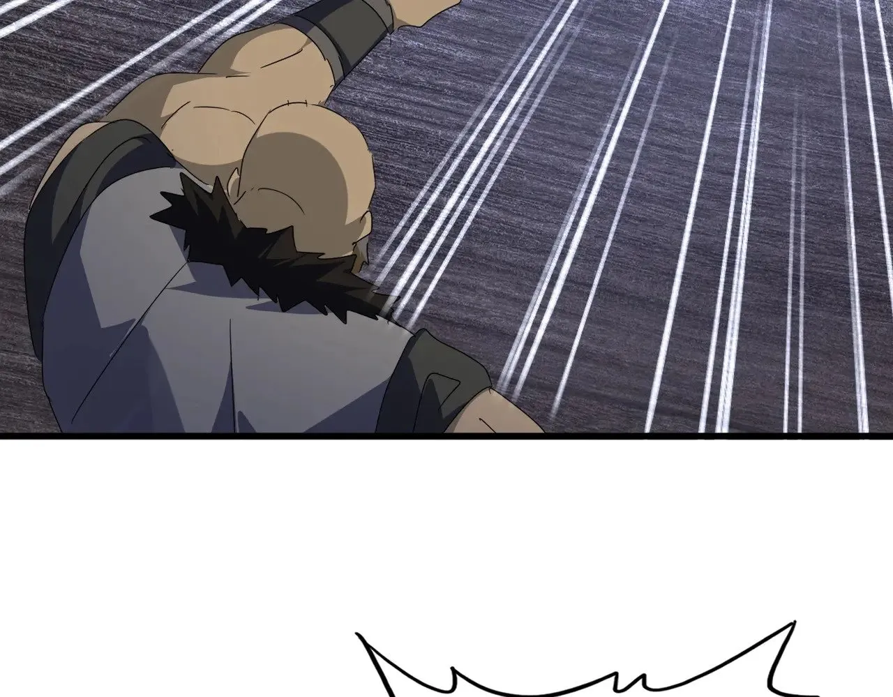 第569话 就这么点事！47