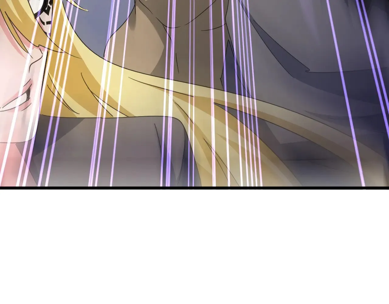 第584话 月儿82