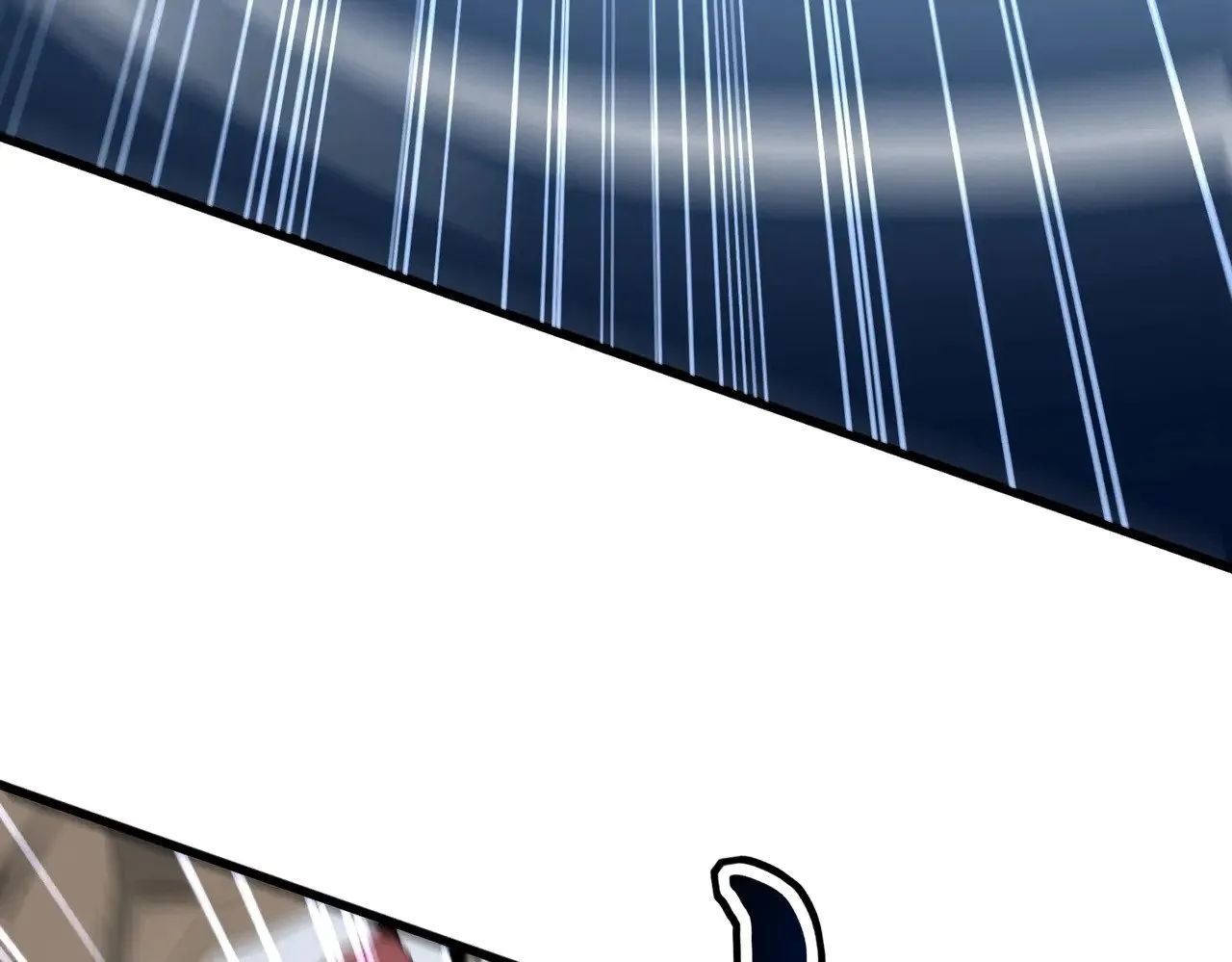 第569话 就这么点事！73
