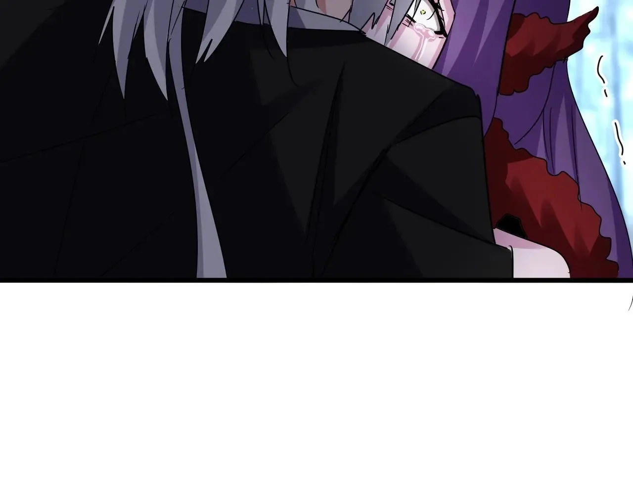 第575话 深情一吻69