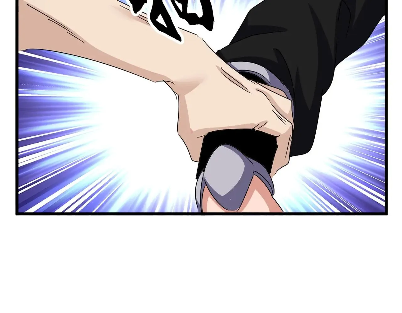 第556话 开打开打！20