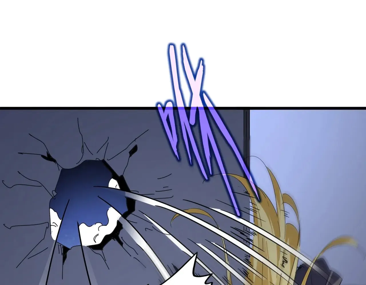 第569话 就这么点事！99