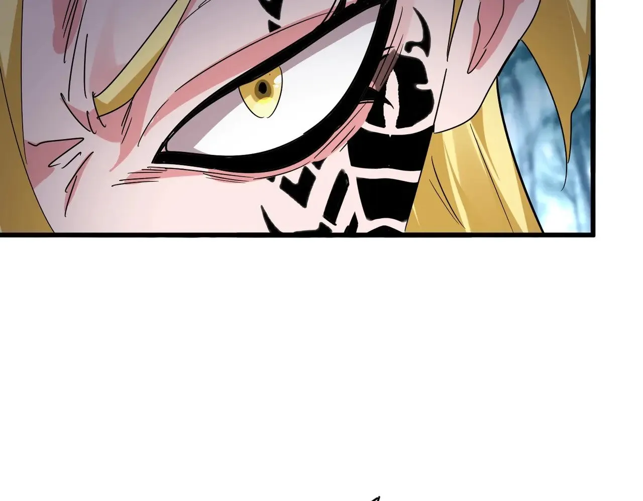 第566话 干嘛？61