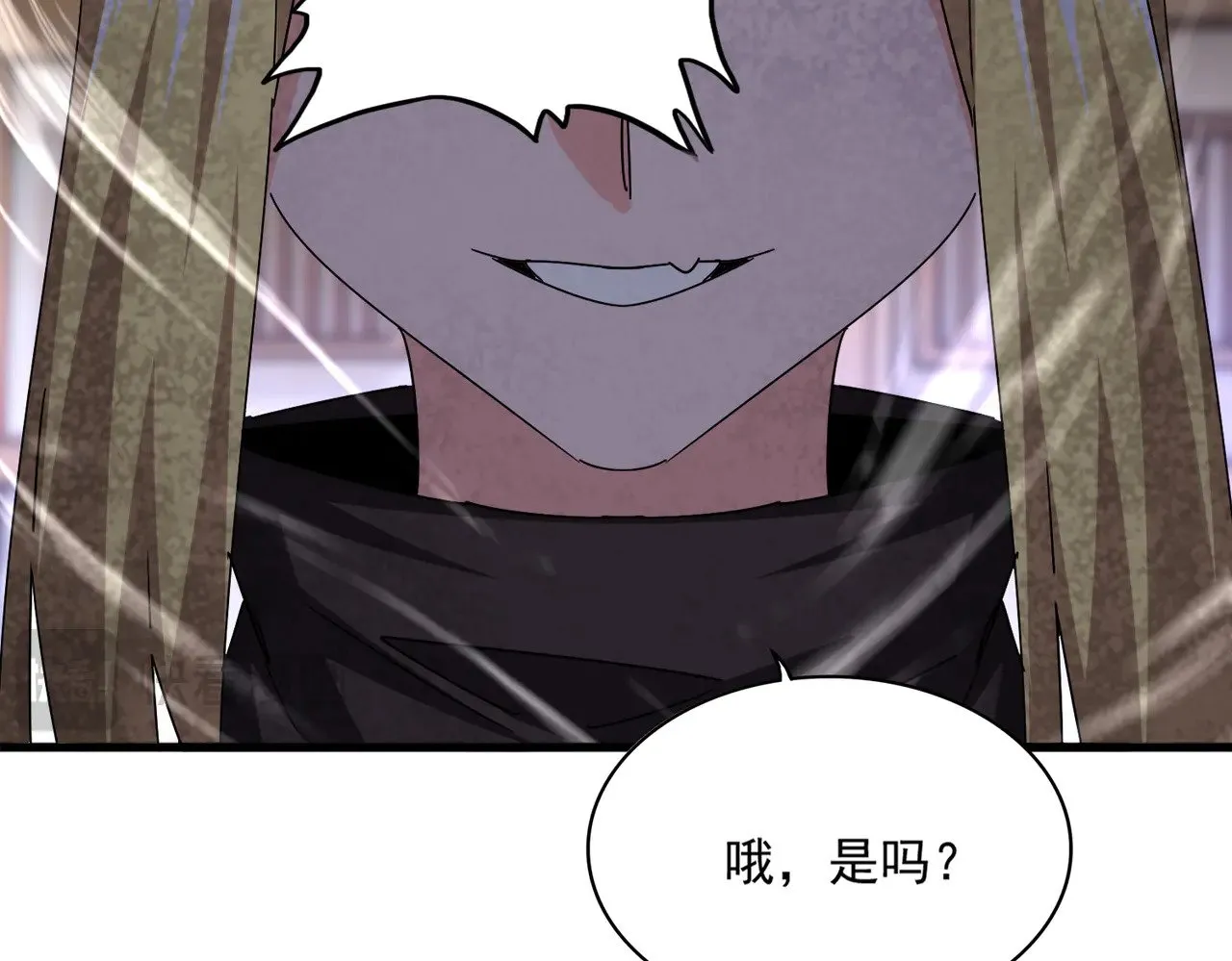 第584话 月儿112