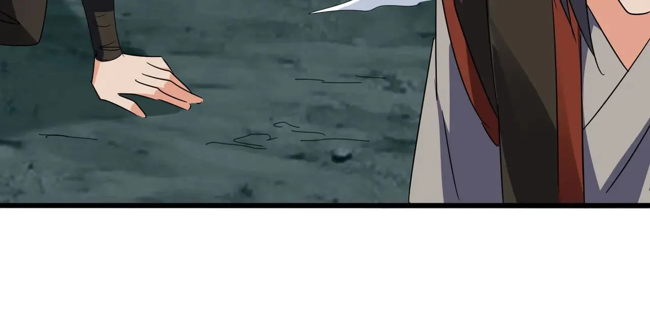 第557话 你又有感而发？97