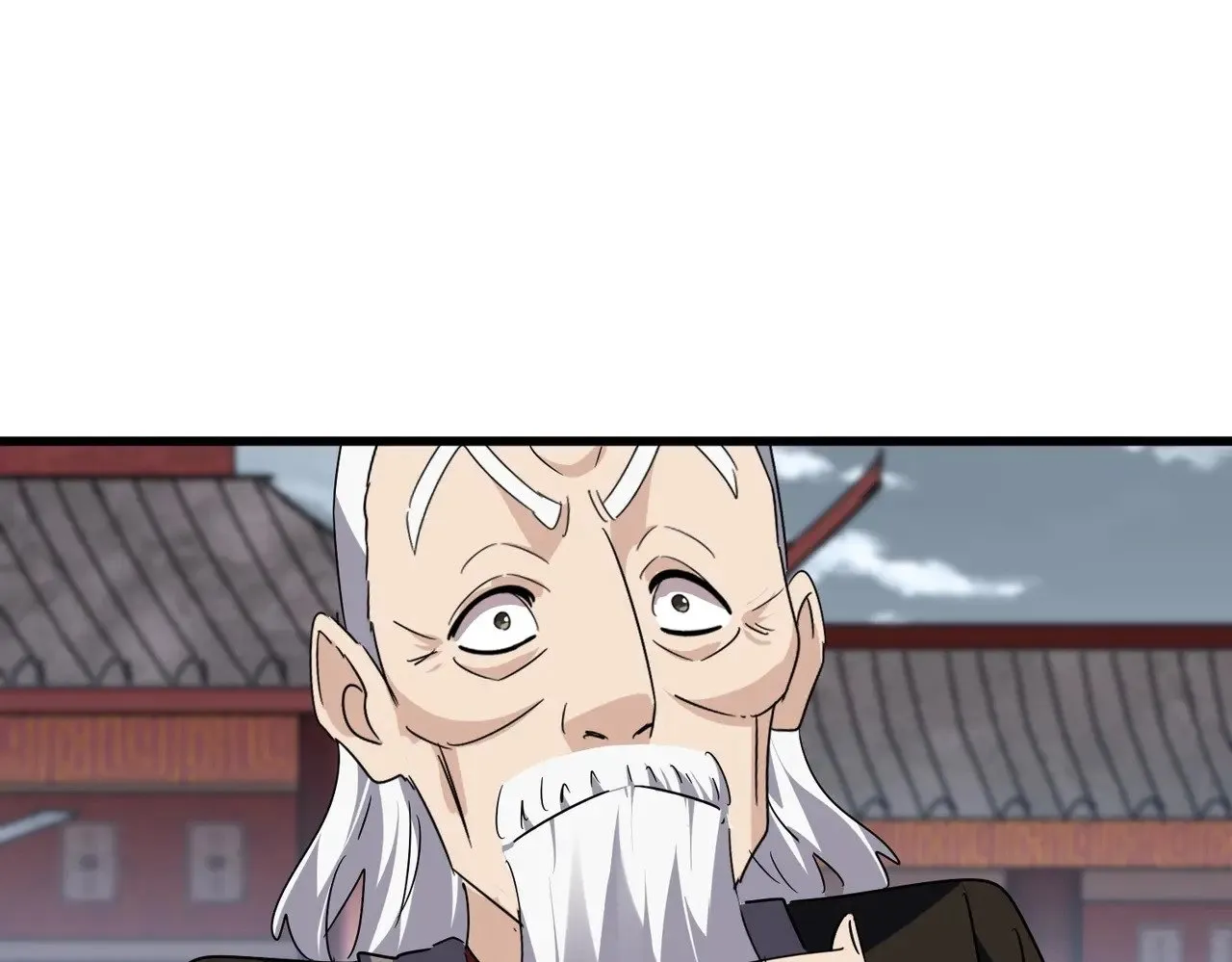 第560话 开门！打扫房间！82