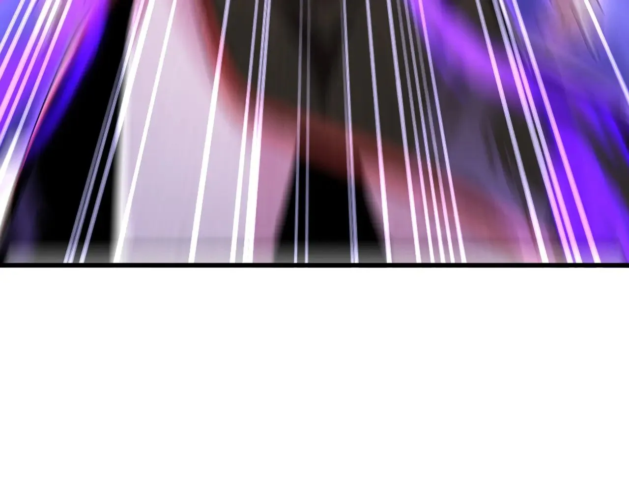 第584话 月儿78