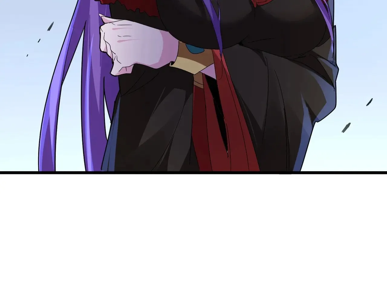 第569话 就这么点事！23