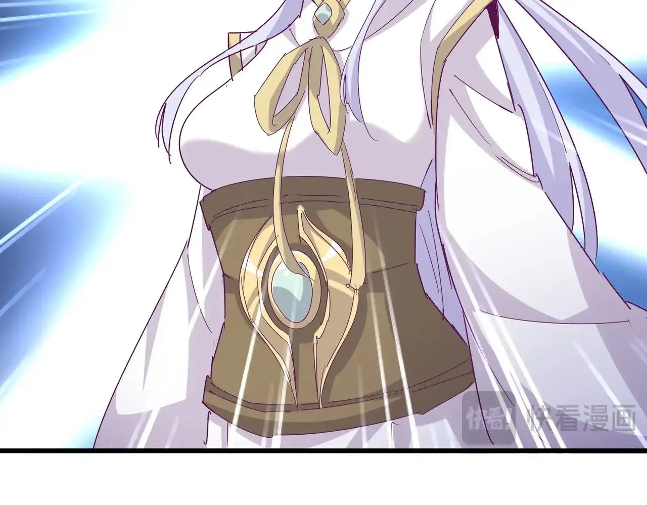 第555话 好一个绘声绘色！42