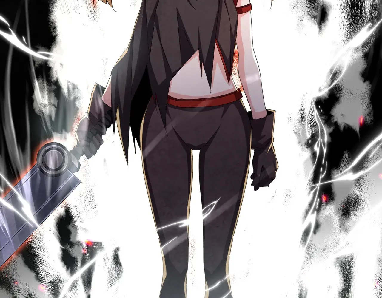 第584话 月儿115