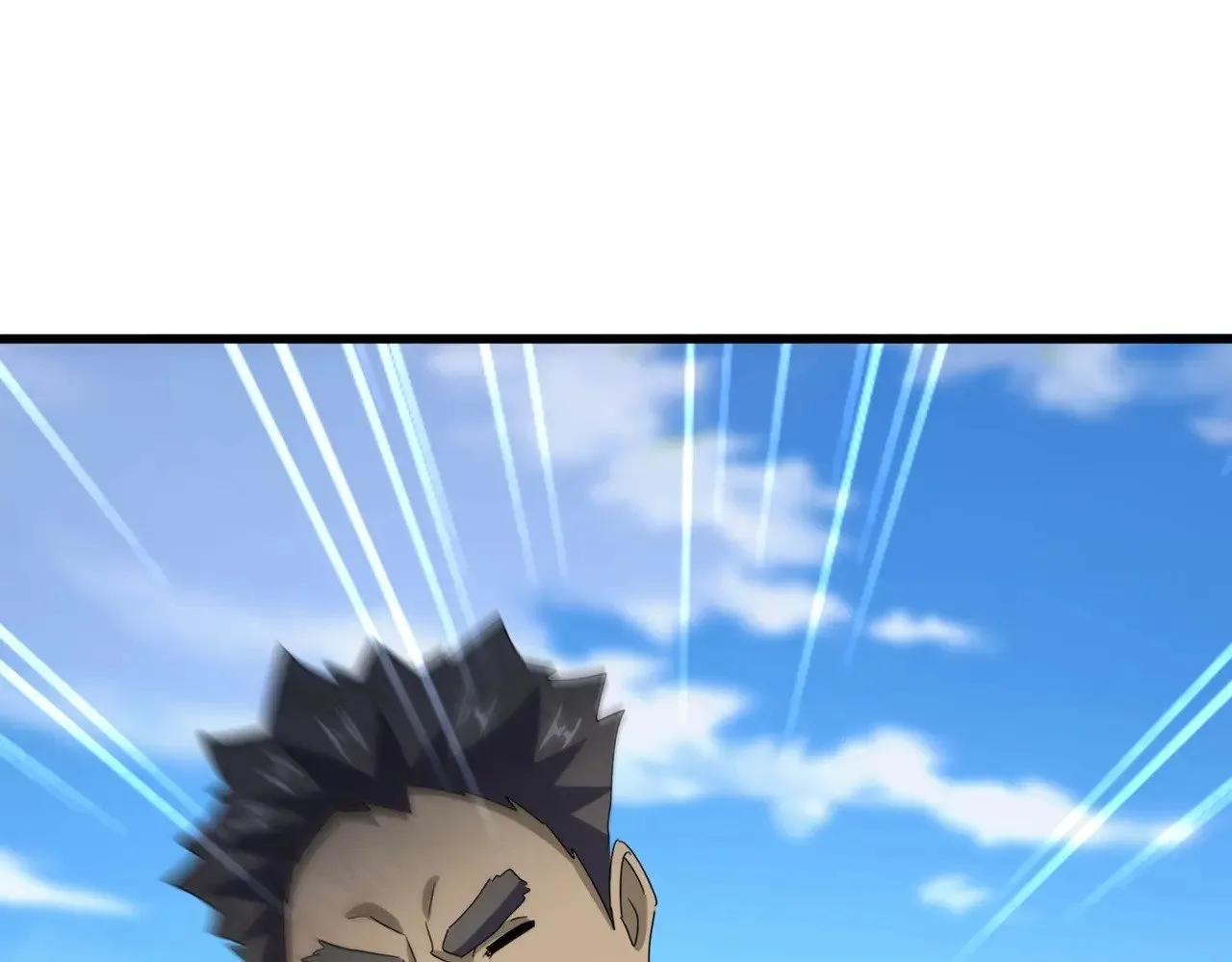 第565话 好话都白说了27