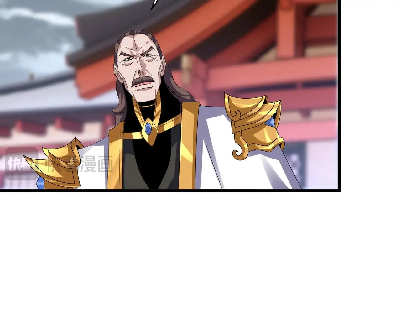 第587话 月儿想好了68