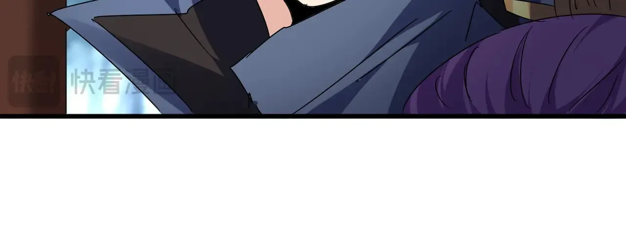 第577话 寻死之人15