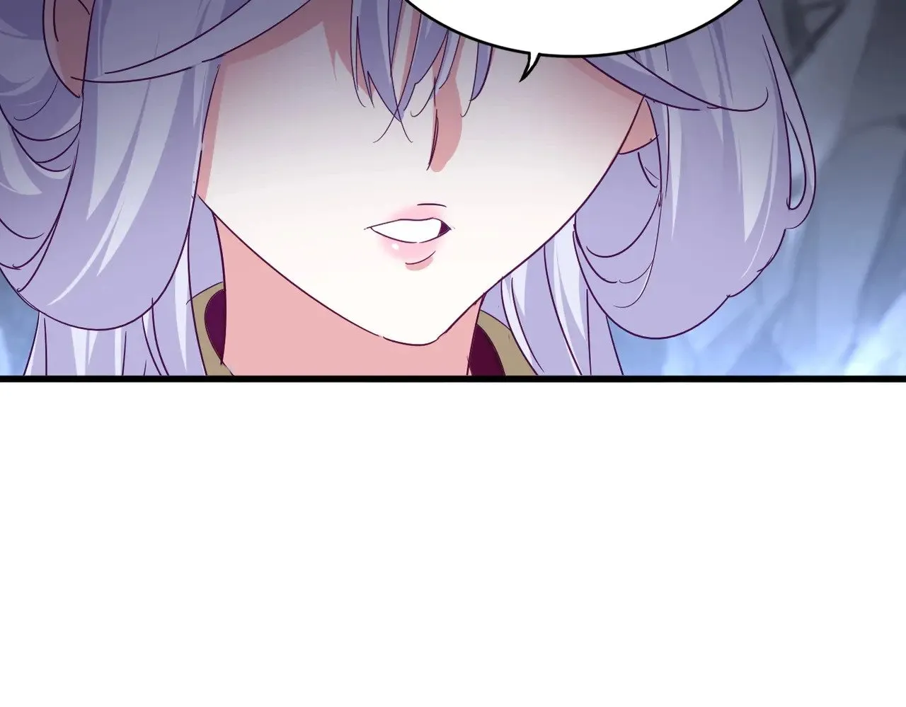 第554话 千里之外110