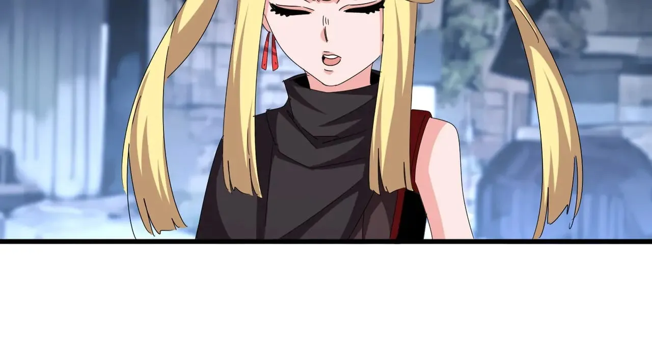 第559话 有一套75
