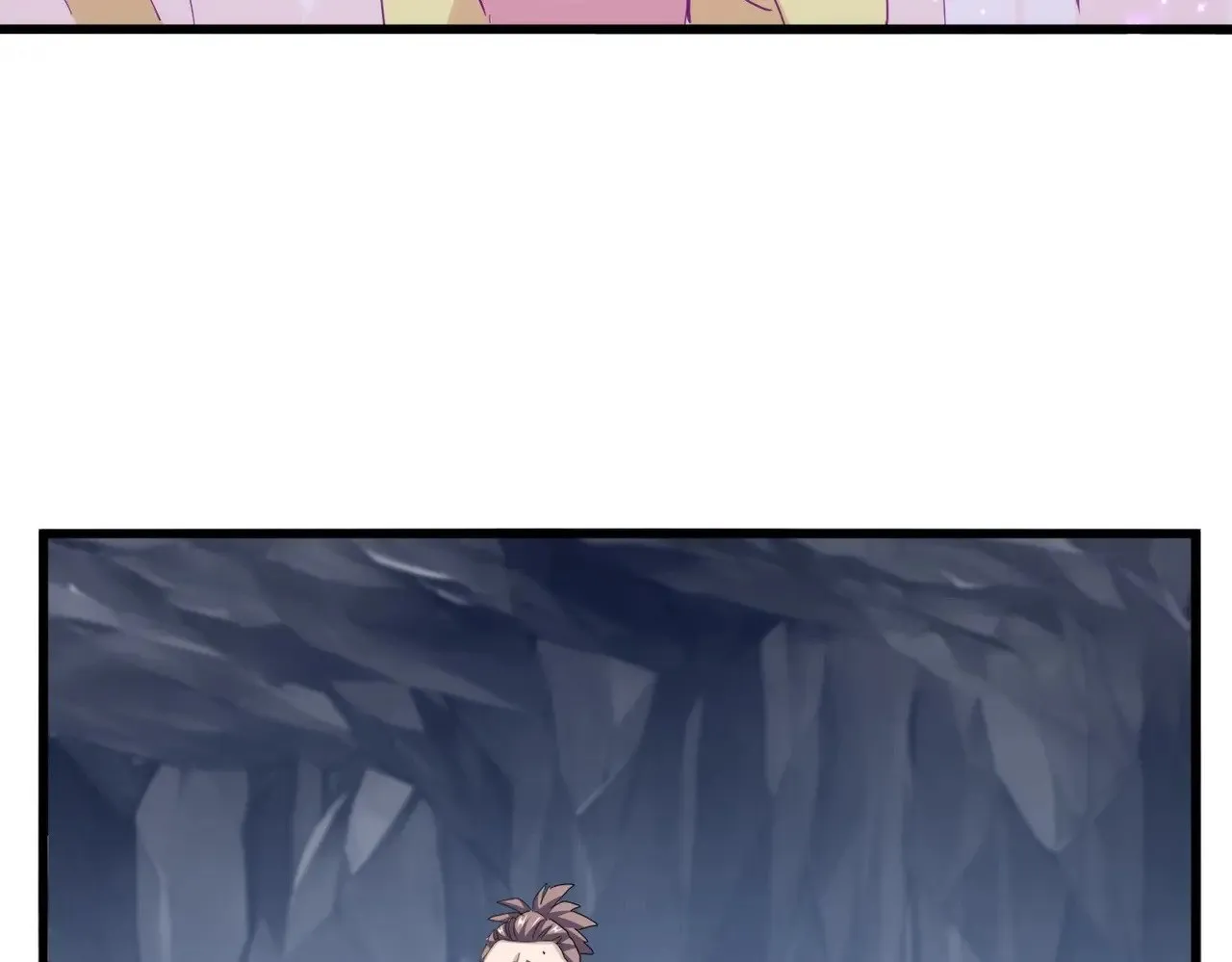 第555话 好一个绘声绘色！89