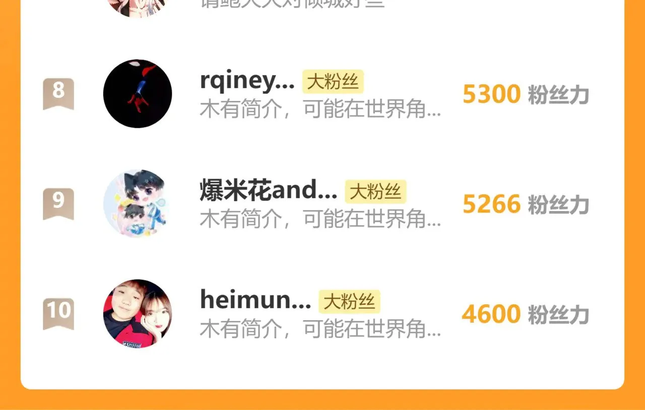 第580话 内门大比开始134