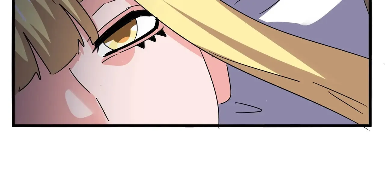 第572话 抽你！92