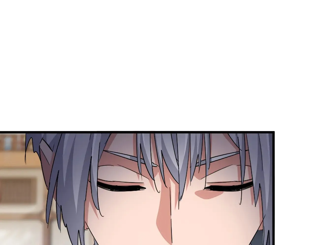 第584话 月儿28