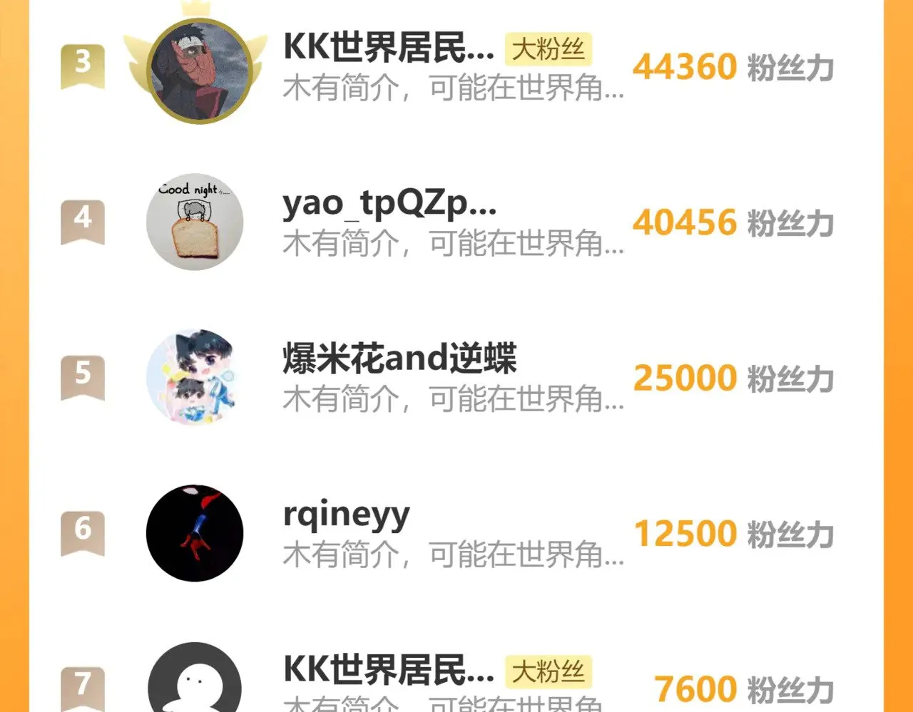 第577话 寻死之人127