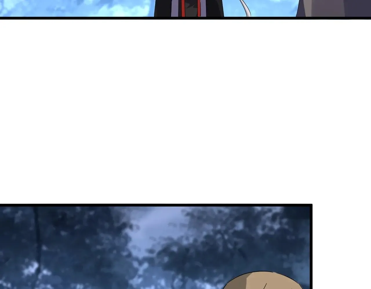 第563话13