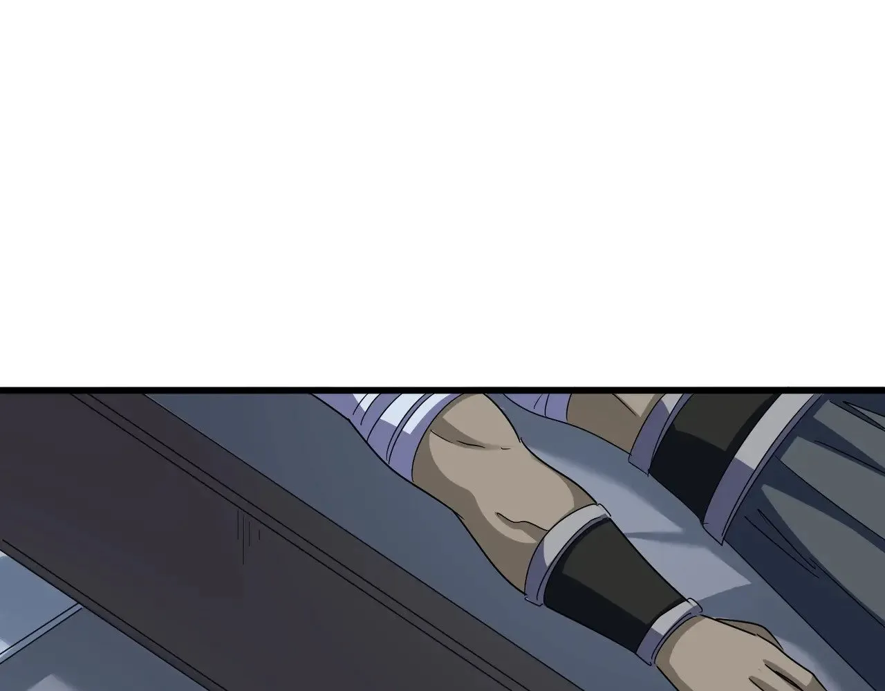 第568话 报告！发现坏女人！73