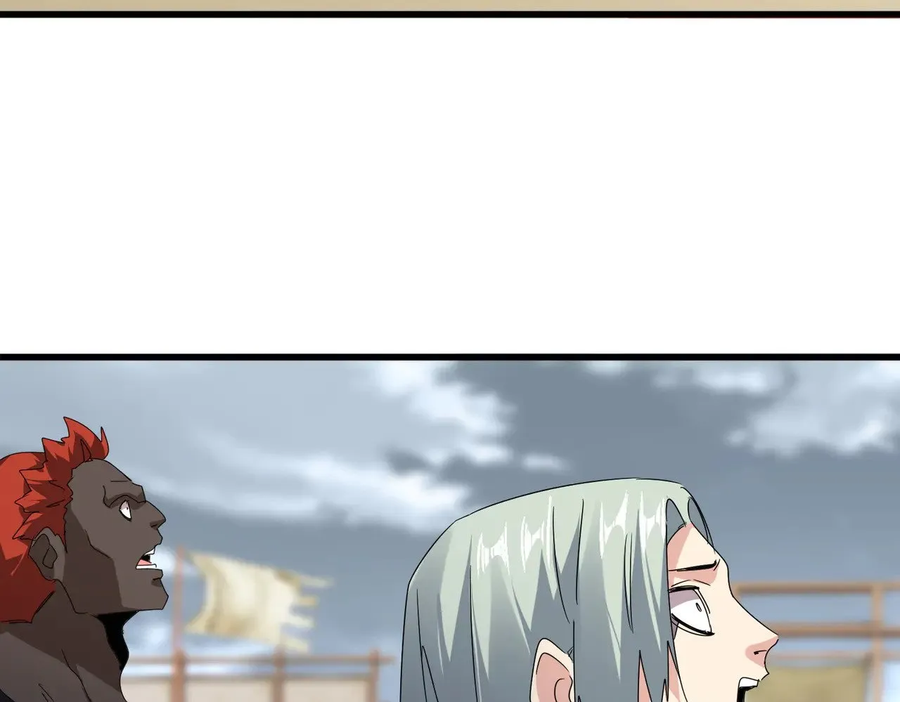 第586话 抢人44