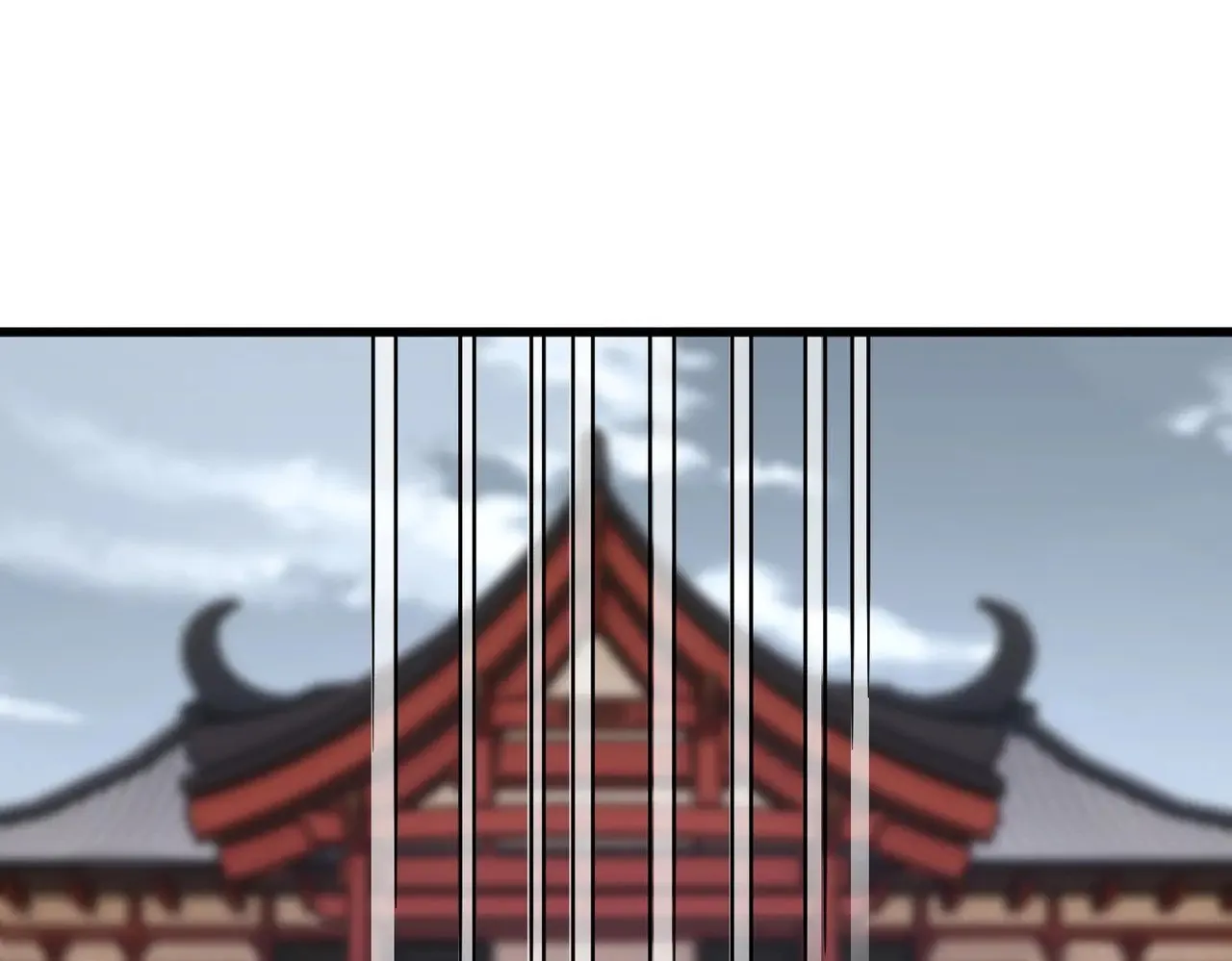 第583话 怪物20